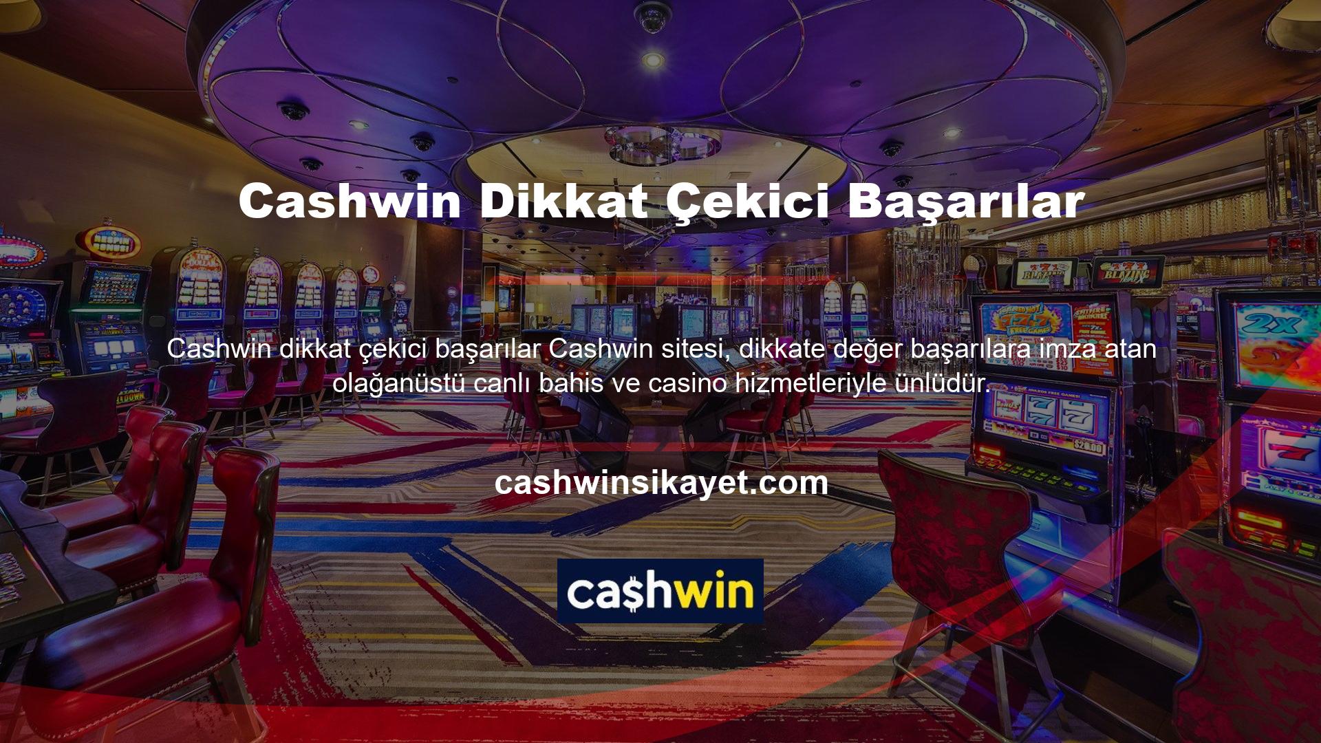 Web sitesinde sunulan bu hizmetlerin Türkiye'de de erişilebilir olduğunu teyit edebiliriz