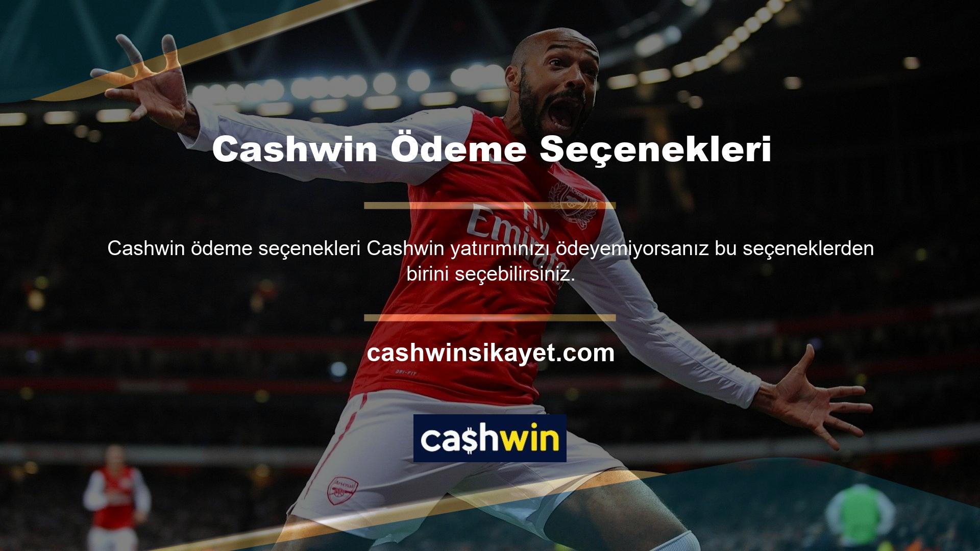 Cashwin adresi, Cashwin neden değişim değişikliklerinin neden mevcut adres bilgi kapasitesinin editörlerimiz tarafından anında aktarıldığını değiştirdi, kısa sürede soru işaretlerinden kurtulabilirsiniz